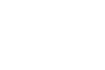 Logo Zero Zero